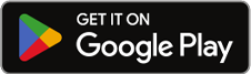 Bei Google Play laden