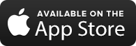 Im App Store laden