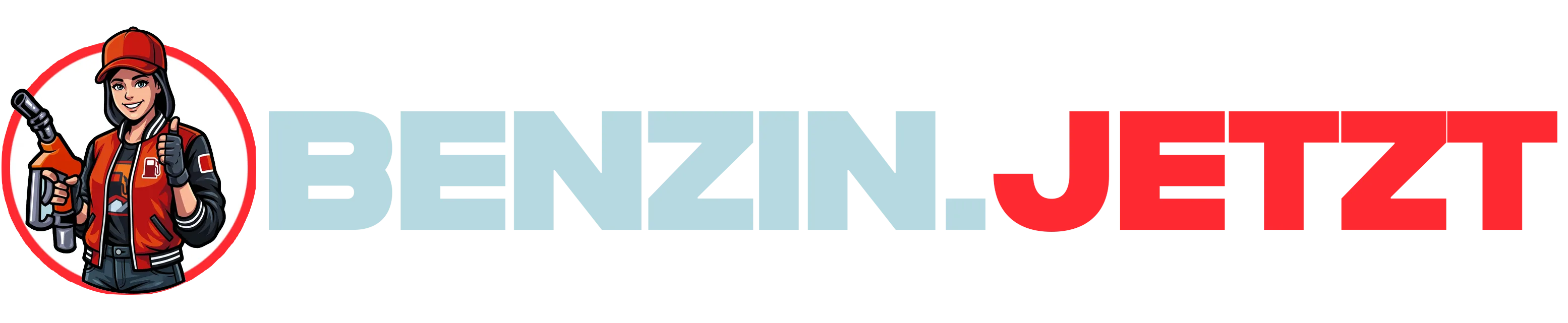benzin.jetzt